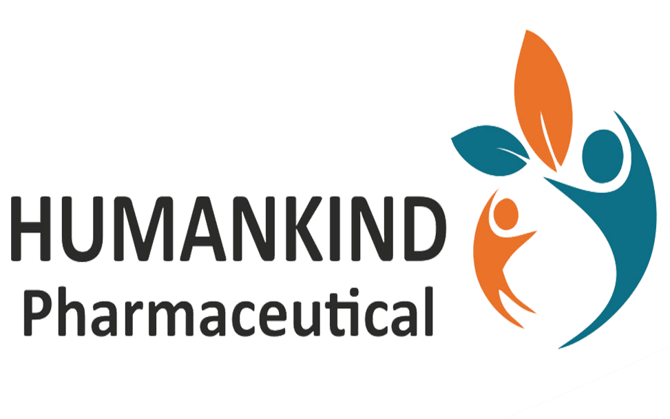 Humankind Pharmaceutical