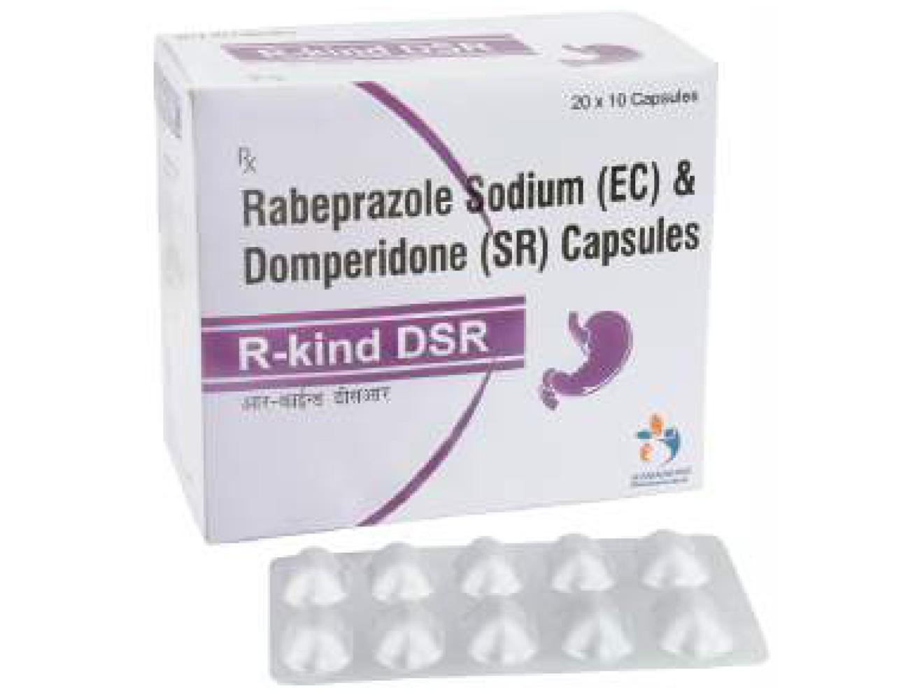 Humankind Pharmaceutical PVT. LTD
