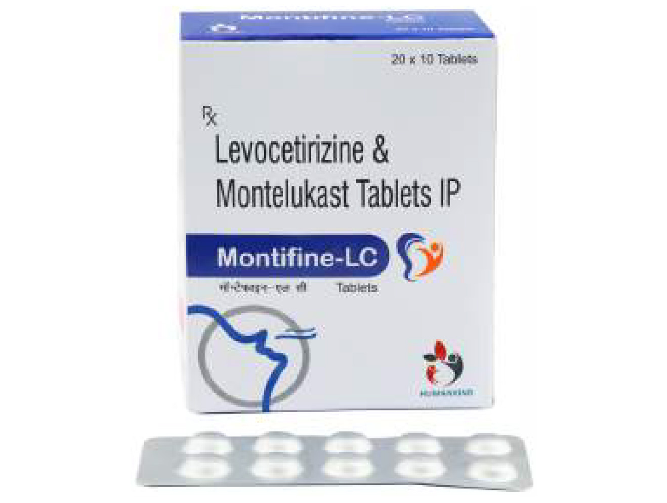 Humankind Pharmaceutical PVT. LTD