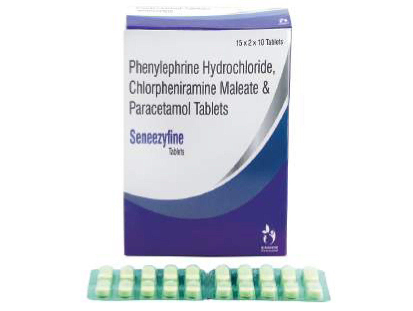 Humankind Pharmaceutical PVT. LTD